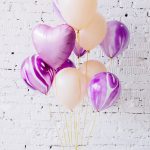 Шарики как подарок на любой праздник