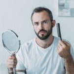 Волосы плохо растут — что делать? Советы трихологов