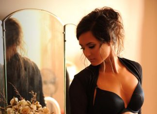 Как найти партнера в наше время?