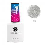 Гель-лак: преимущества и особенности модного покрытия