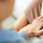 Портал для женщин, которые попали в трудную ситуацию