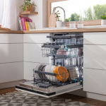 Четыре устройства в квартире, которые используются чаще всего