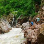 Почему стоит отправится на экскурсию в горы Адыгеи