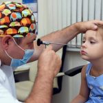 Чем полезна эндоскопия в отоларингологии