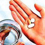 Что такое медикаментозный аборт