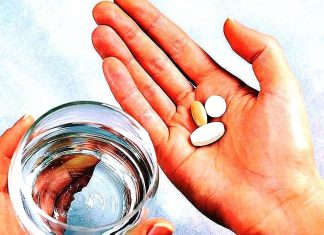 Что такое медикаментозный аборт