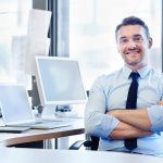 Как не попасть на брокеров мошенников