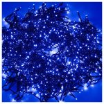 Что такое клип лайт и для чего он нужен