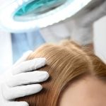 Трихолог: кто это, когда к нему обращаются?