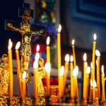 Какие существуют молебны и когда их нужно заказать