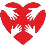 Как работают благотворительные фонды