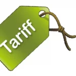 Почему у мтс самые выгодные тарифы