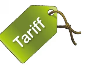 Почему у мтс самые выгодные тарифы