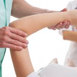 Как устроиться на работу врачом ортопедом в Польше Врач ортопед