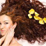 Как лечить заболевания кожи головы