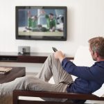 Преимущества домашнего ТВ от билайн