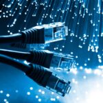 Почему к выбору провайдера нужно относится с умом