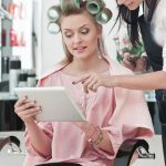 Платформа Webberu – найди свой идеальный салон красоты