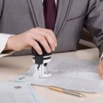 Испытательный центр «НооТест» информирует: актуальные и планируемые изменения положений Технических регламентов ТС/ЕАЭС