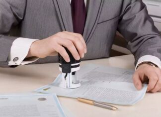 Испытательный центр «НооТест» информирует: актуальные и планируемые изменения положений Технических регламентов ТС/ЕАЭС