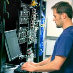 Как выбрать качественного провайдера