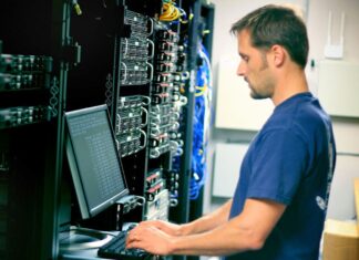 Как выбрать качественного провайдера