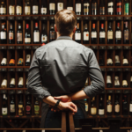 Как выбрать вино