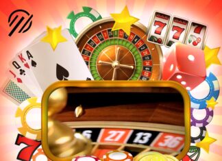 Руководство по выбору безопасного онлайн казино