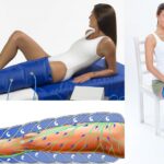 Что такое лимфодренаж и в чём его польза