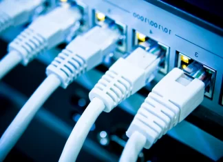 Как выбрать домашний интернет