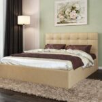 Секреты выбора кровати хорошего качества