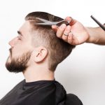 Как стать успешным барбером