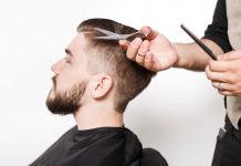 Как стать успешным барбером