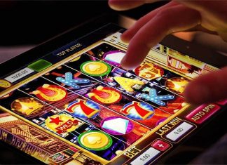 Как новичку войти в сферу онлайн казино