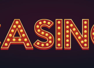 Какие бывают бонусы в онлайн казино