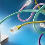 Как нужно выбирать интернет провайдера