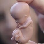 Что такое выкидыш