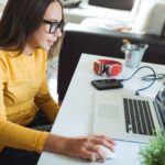 Для чего нужны курсы и как они работают