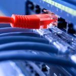 Правило выбора интернет провайдера