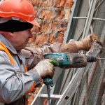 Как определить компанию по реставрации