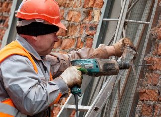 Как определить компанию по реставрации