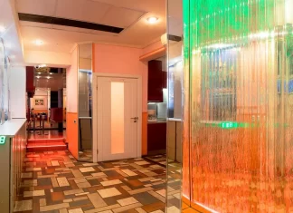 Как начать работать в сфере вебкам?