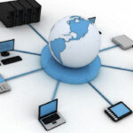 Почему интернет провайдера нужно выбирать с умом