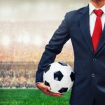 Почему стоит поиграть в игру Футбольный менеджер онлайн