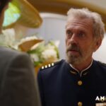 Почему стоит обратить внимание на сериал авеню 5