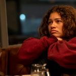 Чем интересен сериал Эйфория