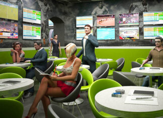 С чего начать выбор букмекерской конторы для ставок