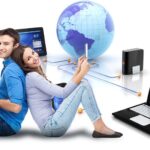 Как не ошибиться при выборе интернет провайдера