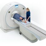 Что такое компьютерные томографы и для чего они нужны