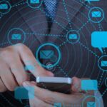 Для чего нужны виртуальные номера для получения СМС